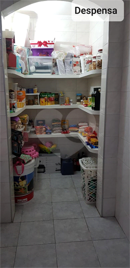 Foto REO1107410
