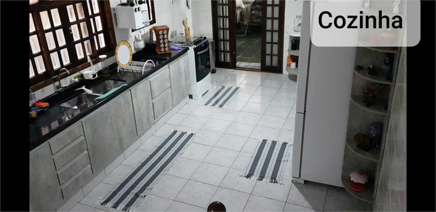 Foto REO1107410