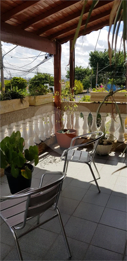 Foto REO1107410
