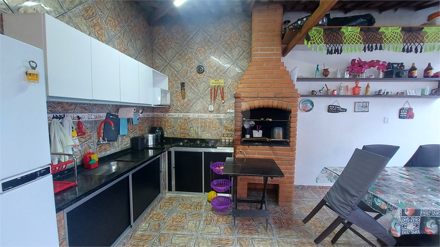 Foto REO1107411