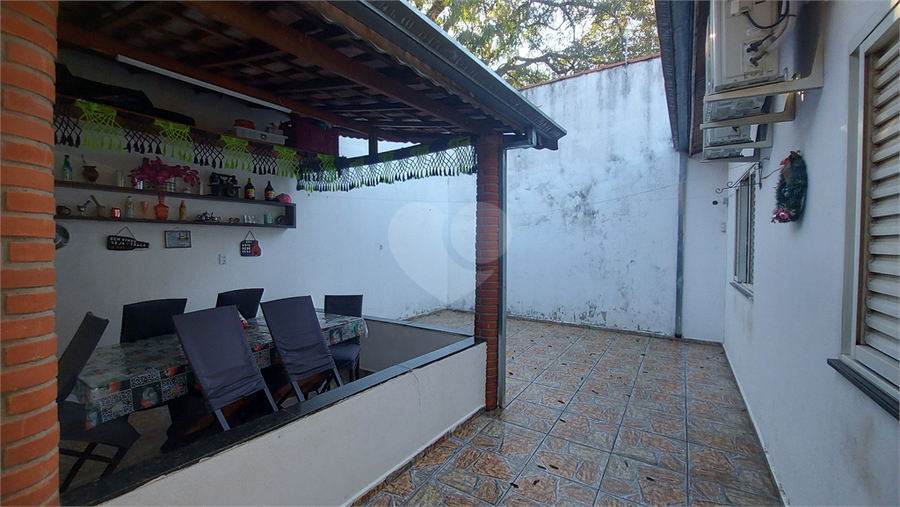 Foto REO1107411