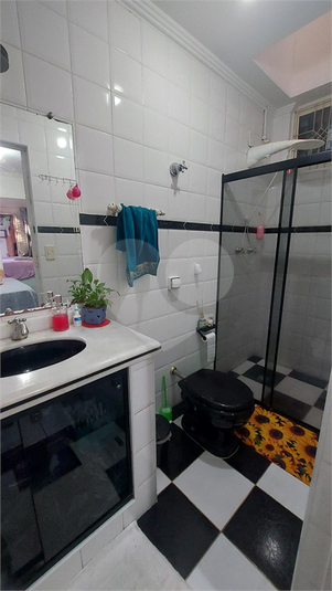 Foto REO1107411