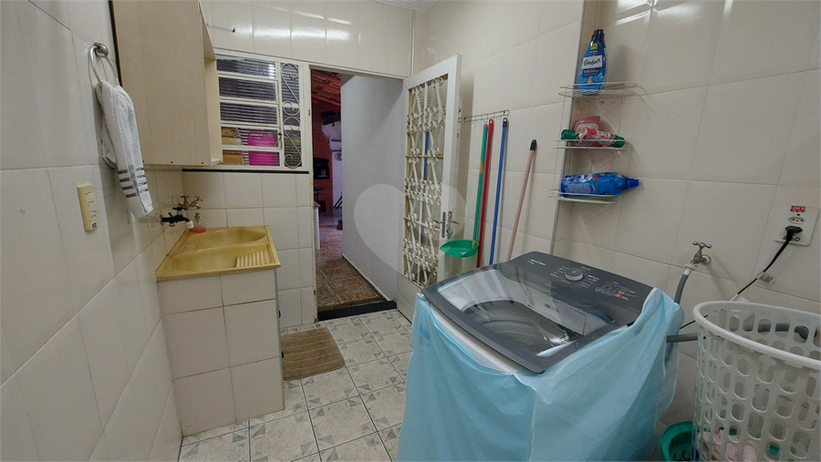 Foto REO1107411