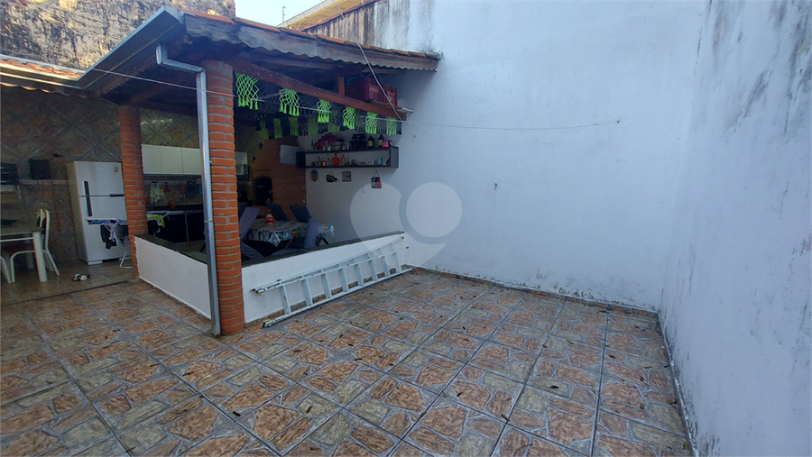 Foto REO1107411