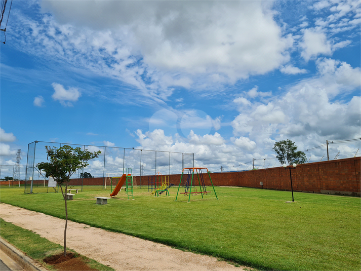 Foto REO1107412