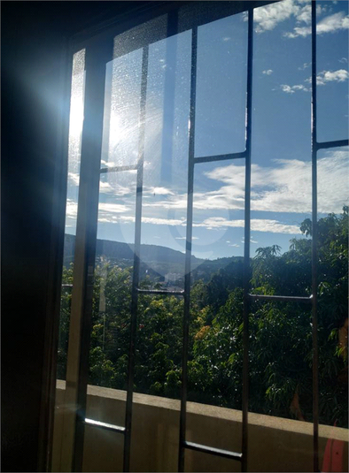 Foto REO1107413