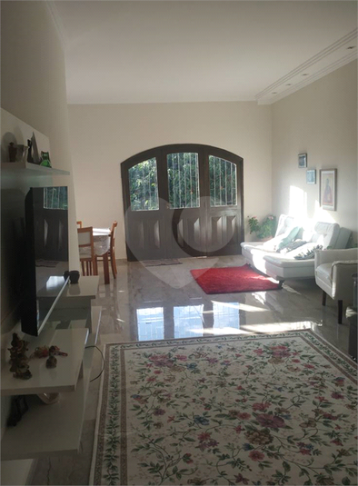 Foto REO1107413