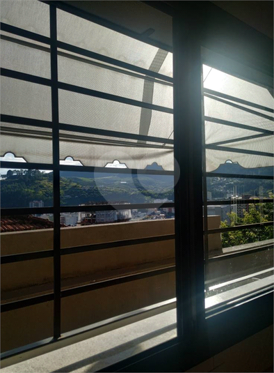 Foto REO1107413