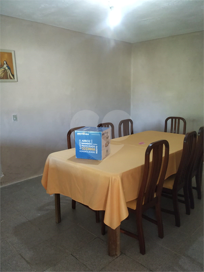 Foto REO1107413