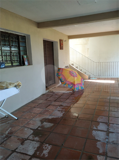 Foto REO1107413
