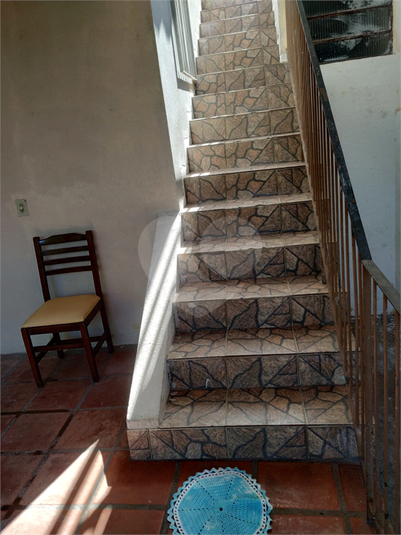 Foto REO1107413