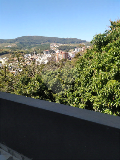 Foto REO1107413