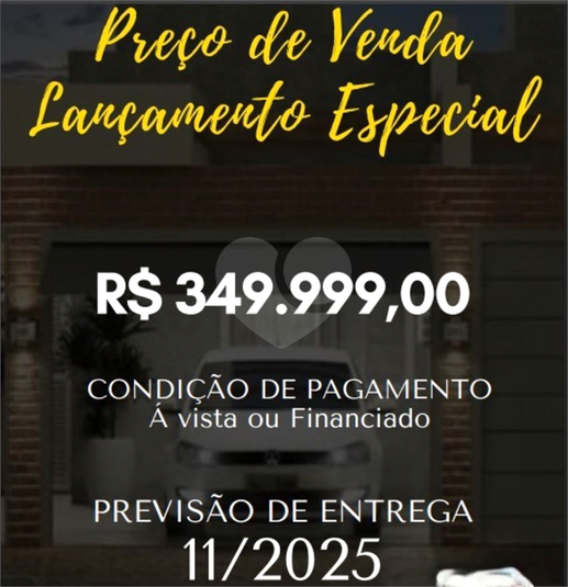 Foto REO1107415