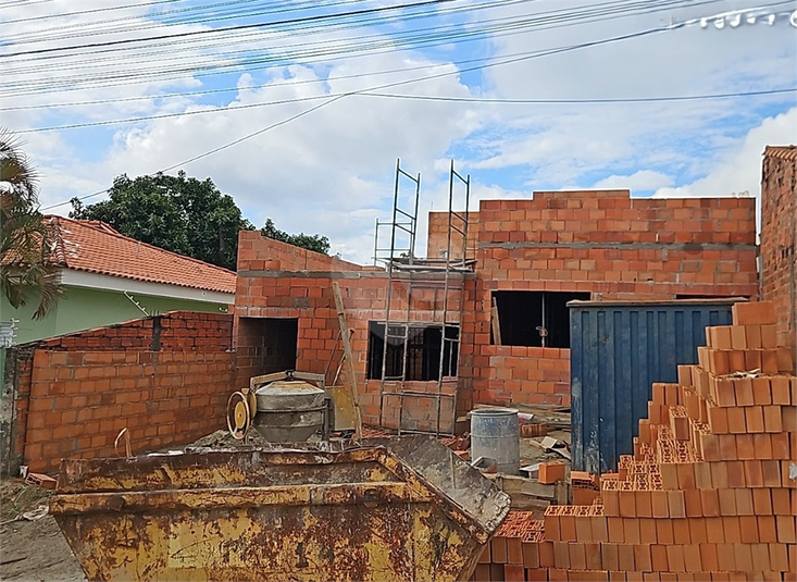 Foto REO1107415