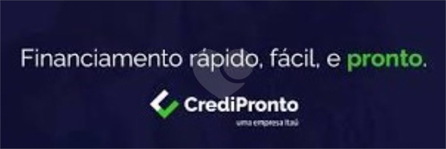 Foto REO1107415