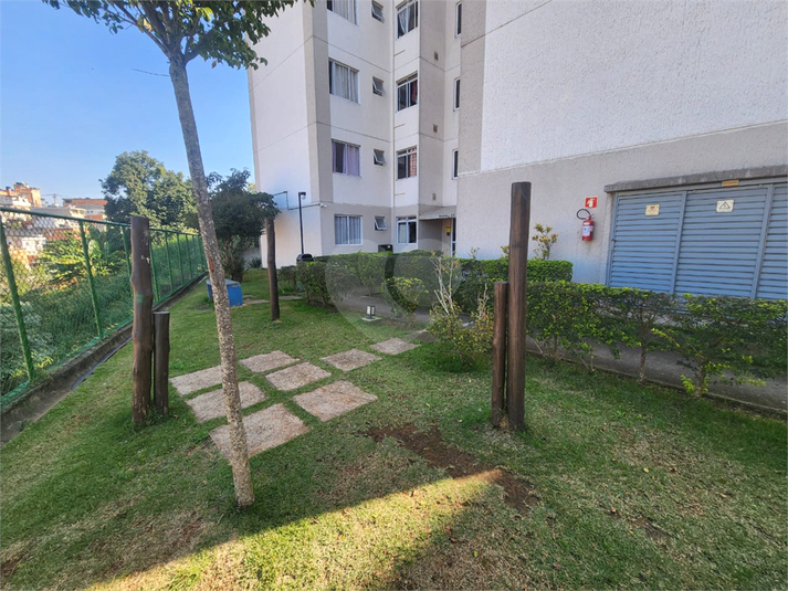 Foto REO1107424