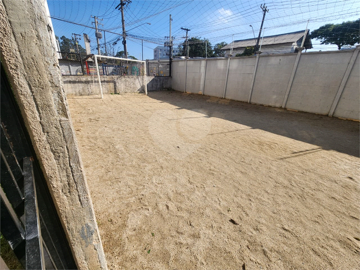 Foto REO1107424