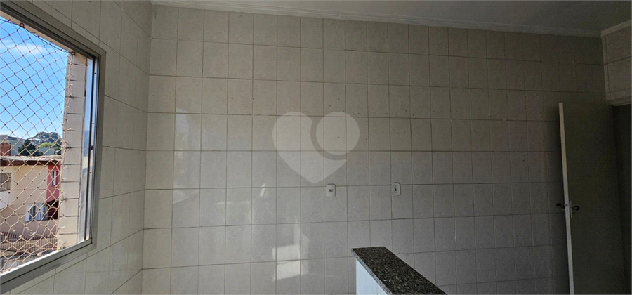 Foto REO1107425