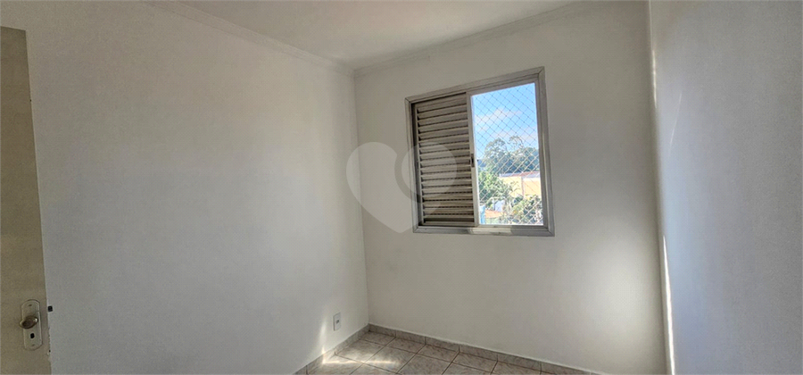 Foto REO1107425