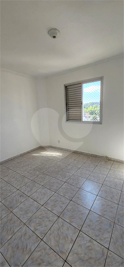 Foto REO1107425