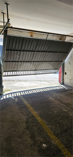 Foto REO1107425