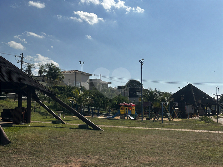 Foto REO1107426