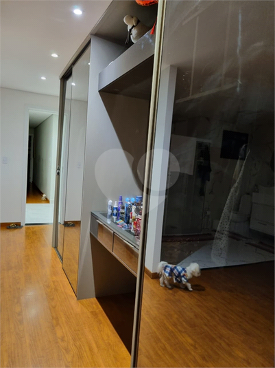Foto REO1107427
