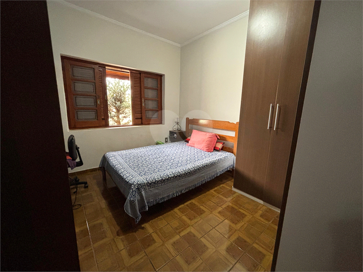 Foto REO1107429