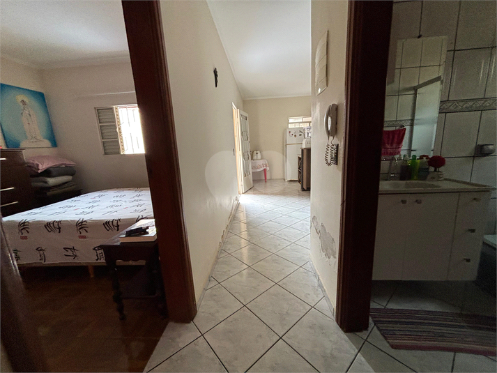 Foto REO1107429