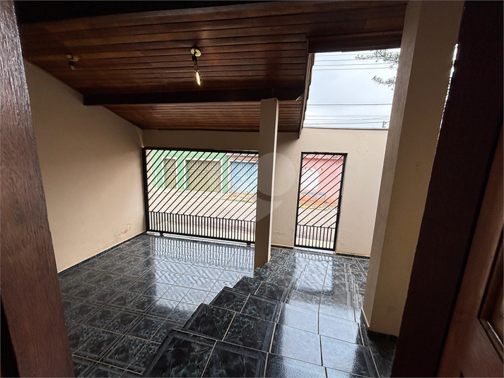 Foto REO1107429