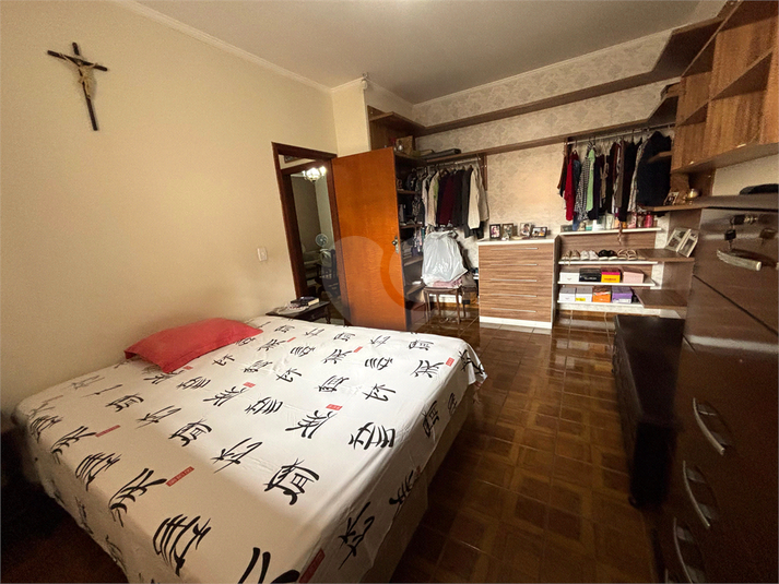 Foto REO1107429
