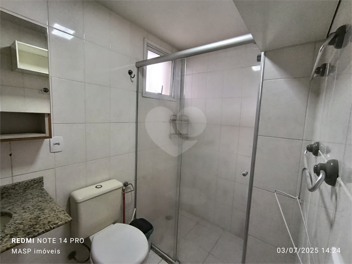Foto REO1107431