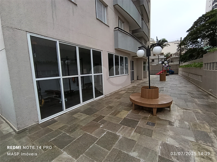 Foto REO1107431