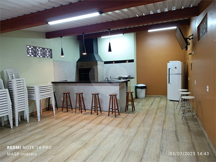 Foto REO1107431
