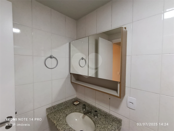 Foto REO1107431