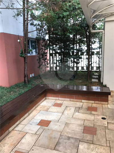 Foto REO1107434