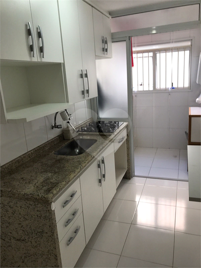 Foto REO1107434