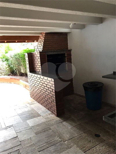 Foto REO1107434