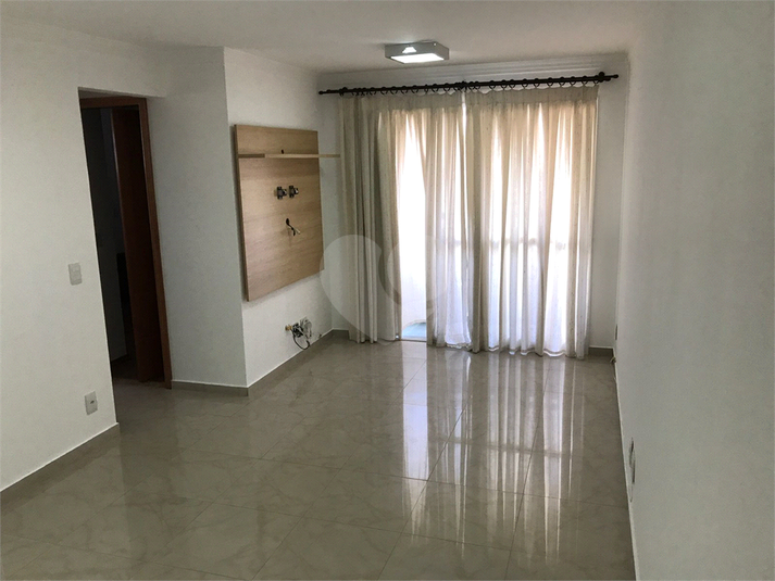 Foto REO1107434