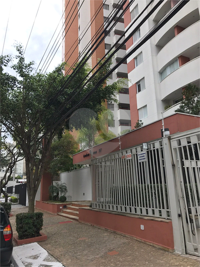 Foto REO1107434
