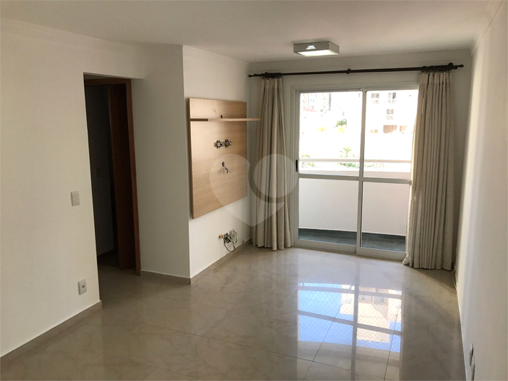 Foto REO1107434