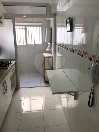 Foto REO1107434