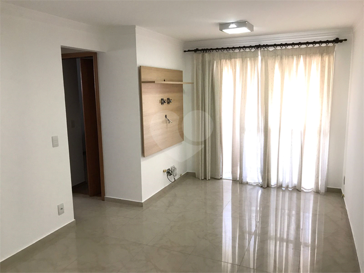 Foto REO1107434