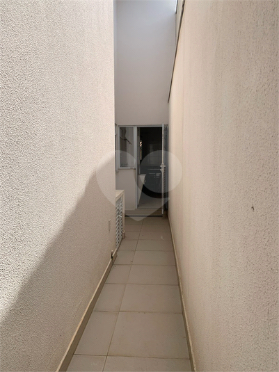 Foto REO1107435
