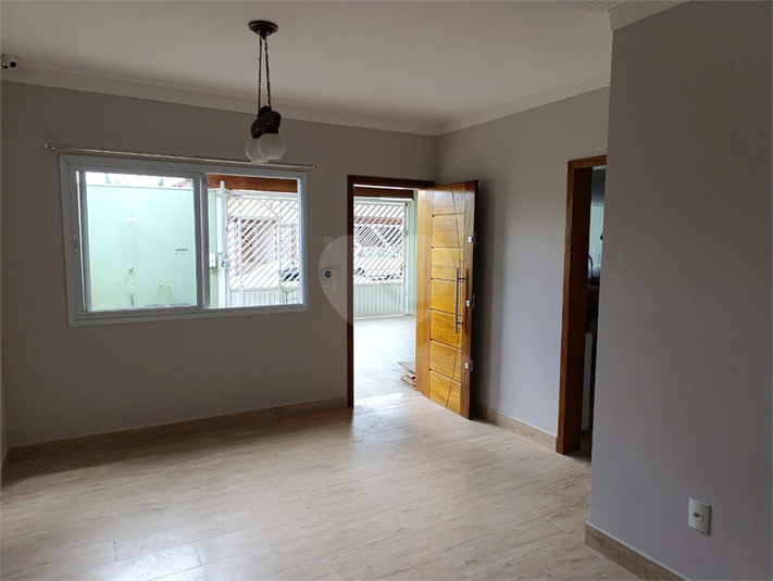 Foto REO1107435