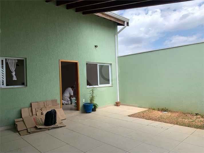 Foto REO1107435