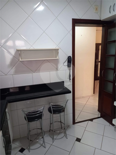 Foto REO1107436