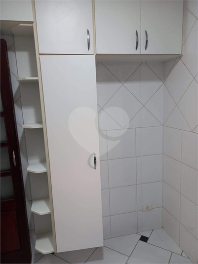 Foto REO1107436