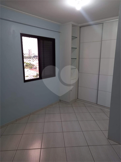 Foto REO1107436