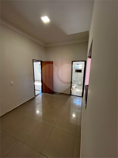 Foto REO1107437
